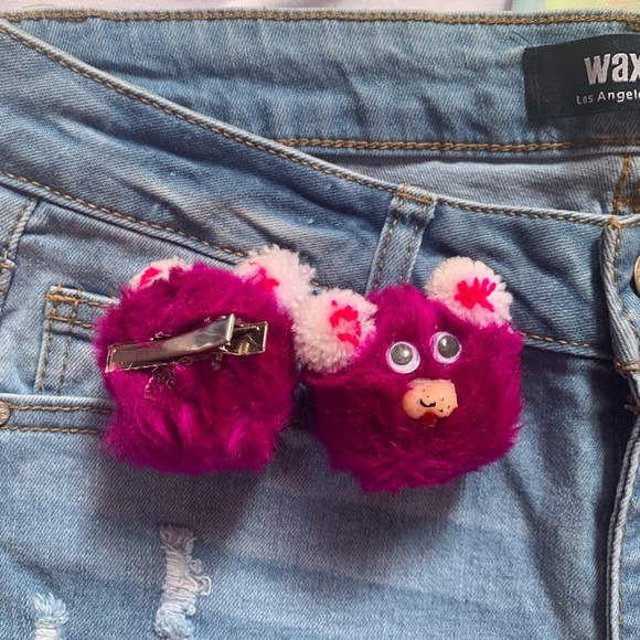 Plus size summer bundle - Picture 2 of 4